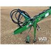 Image 6 : 1994 JOHN DEERE 1600A MOWER CONDITIONER
