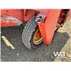 Image 14 : HESSTON HYDRA SWING 1010 HAY BINE