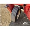 Image 15 : HESSTON HYDRA SWING 1010 HAY BINE