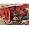 Image 19 : HESSTON HYDRA SWING 1010 HAY BINE