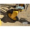 Image 11 : 2019 VERMEER R2300 23 FT. TWIN HAY RAKE
