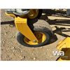 Image 12 : 2019 VERMEER R2300 23 FT. TWIN HAY RAKE