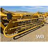 Image 13 : 2019 VERMEER R2300 23 FT. TWIN HAY RAKE