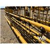 Image 15 : 2019 VERMEER R2300 23 FT. TWIN HAY RAKE