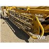 Image 20 : 2019 VERMEER R2300 23 FT. TWIN HAY RAKE