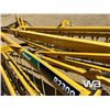 Image 22 : 2019 VERMEER R2300 23 FT. TWIN HAY RAKE
