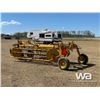 Image 4 : 2019 VERMEER R2300 23 FT. TWIN HAY RAKE