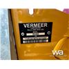 Image 5 : 2019 VERMEER R2300 23 FT. TWIN HAY RAKE