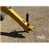 Image 6 : 2019 VERMEER R2300 23 FT. TWIN HAY RAKE
