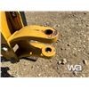 Image 7 : 2019 VERMEER R2300 23 FT. TWIN HAY RAKE
