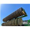 Image 13 : 2021 JOHN DEERE 2680H 35 FT. HIGH SPEED DISC