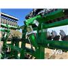 Image 16 : 2021 JOHN DEERE 2680H 35 FT. HIGH SPEED DISC