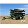 Image 1 : 2021 JOHN DEERE 2680H 35 FT. HIGH SPEED DISC