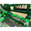 Image 24 : 2021 JOHN DEERE 2680H 35 FT. HIGH SPEED DISC