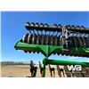 Image 28 : 2021 JOHN DEERE 2680H 35 FT. HIGH SPEED DISC