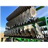 Image 30 : 2021 JOHN DEERE 2680H 35 FT. HIGH SPEED DISC