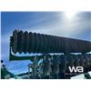 Image 32 : 2021 JOHN DEERE 2680H 35 FT. HIGH SPEED DISC
