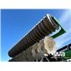Image 33 : 2021 JOHN DEERE 2680H 35 FT. HIGH SPEED DISC