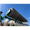 Image 36 : 2021 JOHN DEERE 2680H 35 FT. HIGH SPEED DISC