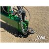 Image 5 : 2021 JOHN DEERE 2680H 35 FT. HIGH SPEED DISC