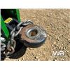 Image 6 : 2021 JOHN DEERE 2680H 35 FT. HIGH SPEED DISC