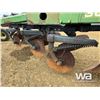 Image 11 : 1988 JOHN DEERE 3600 8 BOTTOM PLOW
