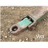 Image 15 : 1988 JOHN DEERE 3600 8 BOTTOM PLOW