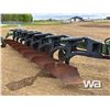 Image 5 : 1988 JOHN DEERE 3600 8 BOTTOM PLOW
