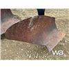 Image 6 : 1988 JOHN DEERE 3600 8 BOTTOM PLOW