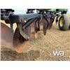 Image 7 : 1988 JOHN DEERE 3600 8 BOTTOM PLOW