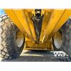 Image 20 : 2021 LEON 1350-SHR A-SERIES PULL TYPE SCRAPER
