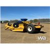 Image 4 : 2021 LEON 1350-SHR A-SERIES PULL TYPE SCRAPER