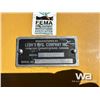 Image 5 : 2021 LEON 1350-SHR A-SERIES PULL TYPE SCRAPER