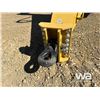 Image 6 : 2021 LEON 1350-SHR A-SERIES PULL TYPE SCRAPER
