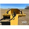 Image 7 : 2021 LEON 1350-SHR A-SERIES PULL TYPE SCRAPER