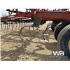 Image 22 : MORRIS 33 FT. L-233 CHALLENGER II FIELD CULTIVATOR