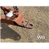 Image 5 : MORRIS 33 FT. L-233 CHALLENGER II FIELD CULTIVATOR