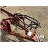 Image 6 : MORRIS 33 FT. L-233 CHALLENGER II FIELD CULTIVATOR
