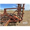 Image 7 : MORRIS 33 FT. L-233 CHALLENGER II FIELD CULTIVATOR