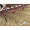 Image 11 : GERRYS 35 FT. LAND LEVELLER W/ HARROWS