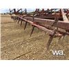 Image 12 : GERRYS 35 FT. LAND LEVELLER W/ HARROWS