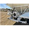 Image 11 : BELGRADE 23 FT. T/A  SEED/FERTILIZER CART