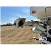 Image 12 : BELGRADE 23 FT. T/A  SEED/FERTILIZER CART