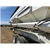Image 15 : BELGRADE 23 FT. T/A  SEED/FERTILIZER CART