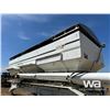 Image 16 : BELGRADE 23 FT. T/A  SEED/FERTILIZER CART