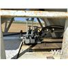 Image 19 : BELGRADE 23 FT. T/A  SEED/FERTILIZER CART