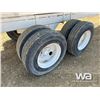 Image 21 : BELGRADE 23 FT. T/A  SEED/FERTILIZER CART