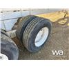Image 22 : BELGRADE 23 FT. T/A  SEED/FERTILIZER CART