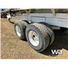Image 24 : BELGRADE 23 FT. T/A  SEED/FERTILIZER CART