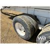 Image 25 : BELGRADE 23 FT. T/A  SEED/FERTILIZER CART